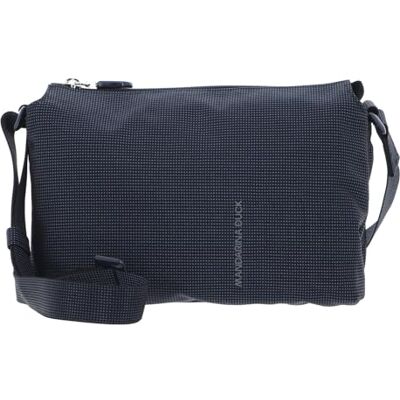 Mandarina Duck , MD20 Damen Clutch, scarab, OneSize Mandarina Duck , MD20 Damen Clutch, scarab, OneSize