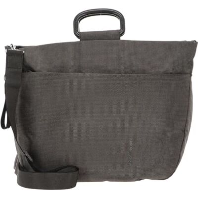 Mandarina Duck , MD20 SHOPPER Damen, Pyrit, OneSize Mandarina Duck , MD20 SHOPPER Damen, Pyrit, OneSize