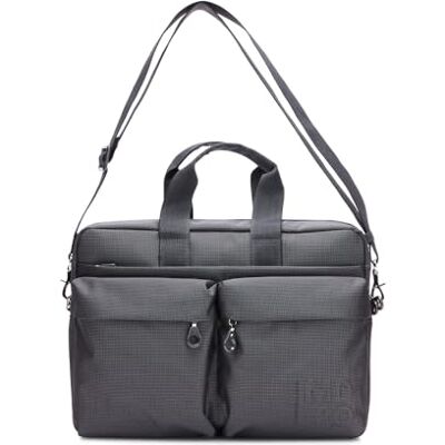 Mandarina Duck Damen Md20 Briefcase MD 20, 465 g Mandarina Duck Damen Md20 Briefcase MD 20, 465 g