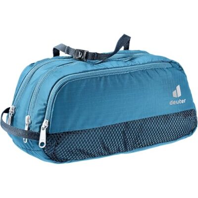 deuter Wash Bag Tour II Kulturbeutel deuter Wash Bag Tour II Kulturbeutel