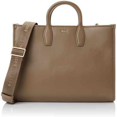 Boss Sandy MED Tote Boss Sandy MED Tote