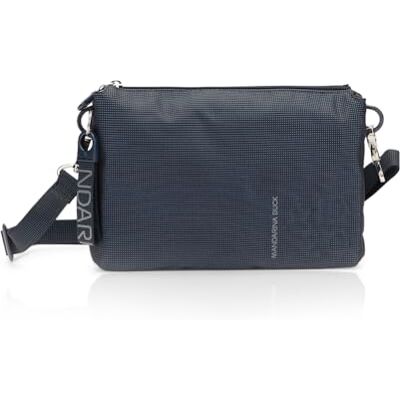 Mandarina Duck Md20 Crossover, MD 20 Damen, Scrabble, Einheitsgröße Mandarina Duck Md20 Crossover, MD 20 Damen, Scrabble, Einheitsgröße