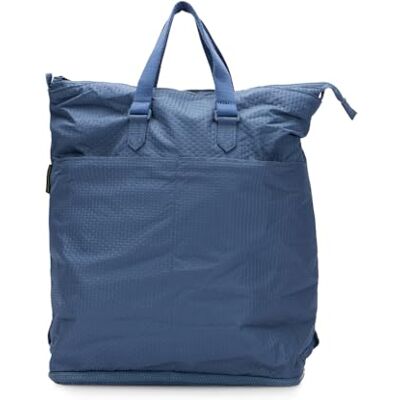 Mandarina Duck Revival 2.0 Tote, Damen, 22q Mandarina Duck Revival 2.0 Tote, Damen, 22q