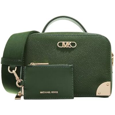 Michael Kors Sm Trunk Xbody Bag Michael Kors Sm Trunk Xbody Bag