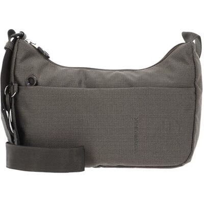 Mandarina Duck MD20 HOBO, Damen MD20 HOBO, PIRITE, Mandarina Duck MD20 HOBO, Damen MD20 HOBO, PIRITE,