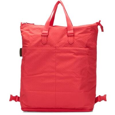 Mandarina Duck Revival 2.0 Tote, Damen, A93 Mandarina Duck Revival 2.0 Tote, Damen, A93