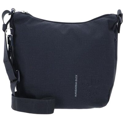 Mandarina Duck , MD20 Crossover Damen, Einheitsgröße, Scarab Mandarina Duck , MD20 Crossover Damen, Einheitsgröße, Scarab