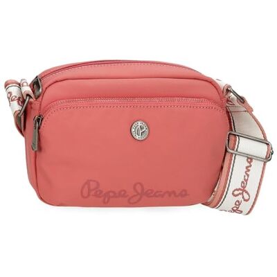 Pepe Jeans Damen Corin Gepäck- Kuriertasche (1er Pack) Pepe Jeans Damen Corin Gepäck- Kuriertasche (1er Pack)
