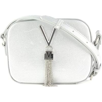 Valentino Divina Haversack Valentino Divina Haversack