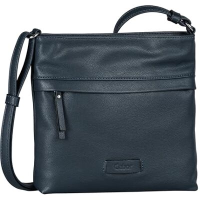 Gabor bags Faye Damen Umhängetasche Crossbody Bag Klein Gabor bags Faye Damen Umhängetasche Crossbody Bag Klein