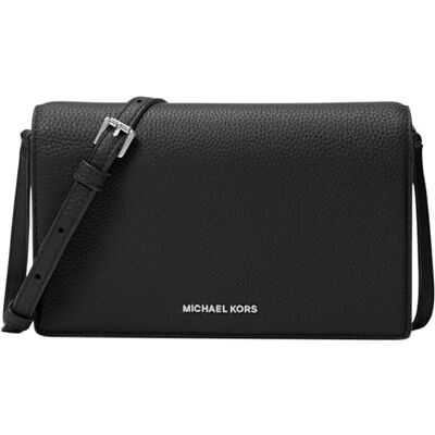 Michael Kors Md Flap Xbody BAG Michael Kors Md Flap Xbody BAG