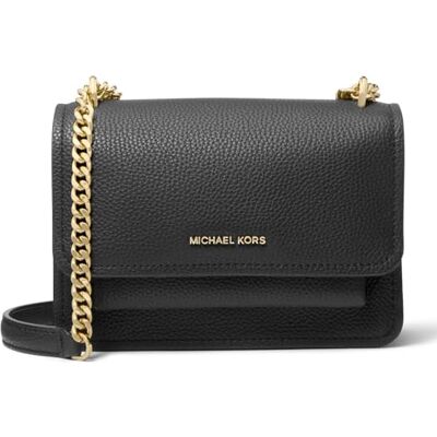 Michael Kors Damen Sm Xbody Hand Bag Michael Kors Damen Sm Xbody Hand Bag