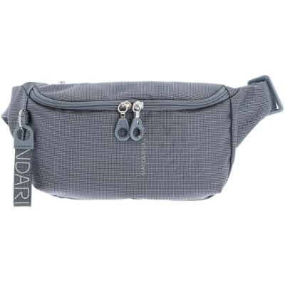 Mandarina Duck MD20 Bum Bag, MD 20 Damen Mandarina Duck MD20 Bum Bag, MD 20 Damen