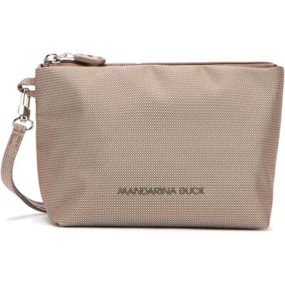 Mandarina Duck MD20 Pouch, MD 20 Damen, 09 Karat Mandarina Duck MD20 Pouch, MD 20 Damen, 09 Karat