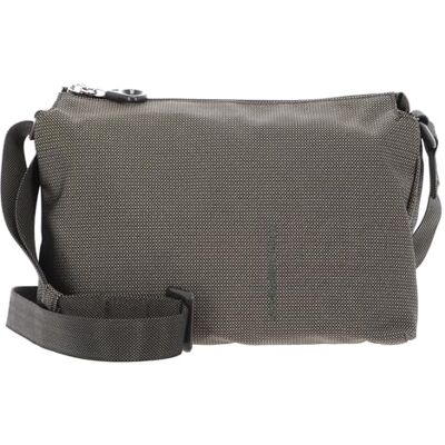 Mandarina Duck , MD20 Damen Clutch, Pyrit, OneSize Mandarina Duck , MD20 Damen Clutch, Pyrit, OneSize