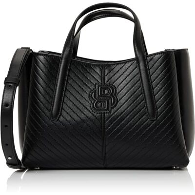 Boss Anett Sm Tote Sq 10277952 01 Tote Bag Boss Anett Sm Tote Sq 10277952 01 Tote Bag