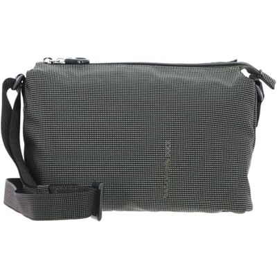 Mandarina Duck , MD20 Damen Clutch, Rain Forest, OneSize Mandarina Duck , MD20 Damen Clutch, Rain Forest, OneSize