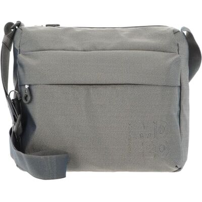 Mandarina Duck MD20 Crossover, Damen, Einheitsgröße, Sage Gray Mandarina Duck MD20 Crossover, Damen, Einheitsgröße, Sage Gray