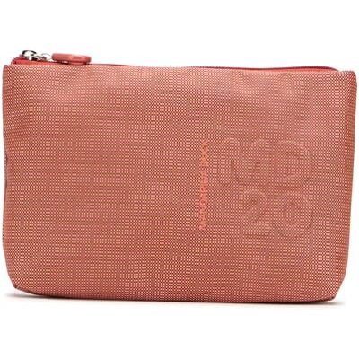Mandarina Duck MD20 Vanity Bag, MD 20 Damen, A82 Mandarina Duck MD20 Vanity Bag, MD 20 Damen, A82