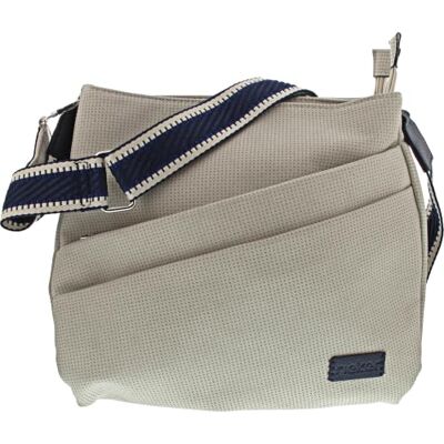 Rieker Damenaccessoires Accessoires Taschen Tasche Beige Rieker Damenaccessoires Accessoires Taschen Tasche Beige