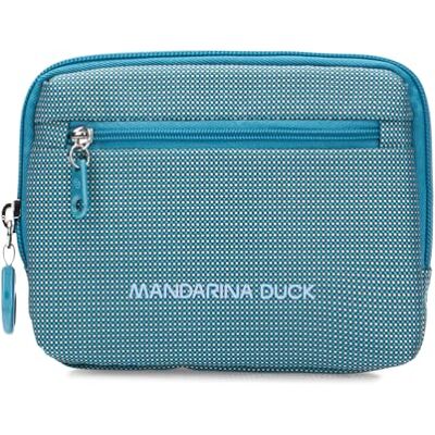 Mandarina Duck MD20 MINUTERIA, MD 20 Damen, A89 Mandarina Duck MD20 MINUTERIA, MD 20 Damen, A89