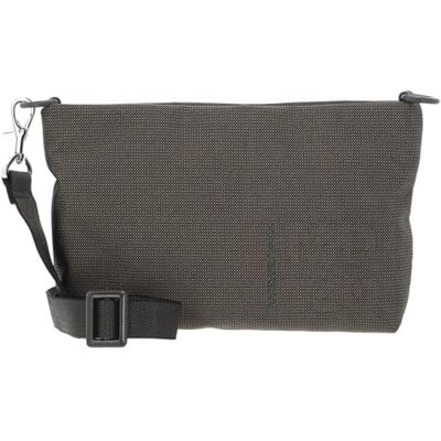Mandarina Duck Md20 Crossover, Damen, Einheitsgröße, Pirat, Small Mandarina Duck Md20 Crossover, Damen, Einheitsgröße, Pirat, Small
