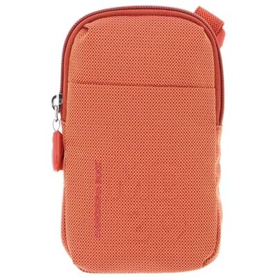 Mandarina Duck , MD20 Phone Holder Damen, Marmalade, marmorade, OneSize Mandarina Duck , MD20 Phone Holder Damen, Marmalade, marmorade, OneSize