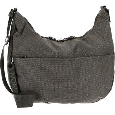 Mandarina Duck , MD20 Crossover Damen, Einheitsgröße, Pyrit Mandarina Duck , MD20 Crossover Damen, Einheitsgröße, Pyrit