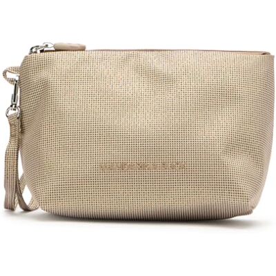 Mandarina Duck MD20 Lux 2.0 Tasche, Damen, 23 Stunden Mandarina Duck MD20 Lux 2.0 Tasche, Damen, 23 Stunden