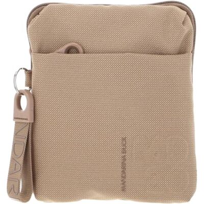 Mandarina Duck MD20 CROSSOVER, Damen MD20 CROSSOVER, WARM TAUPE, Mandarina Duck MD20 CROSSOVER, Damen MD20 CROSSOVER, WARM TAUPE,