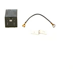 Bosch 038 Blinker - Blinkgeber Bosch 038 Blinker - Blinkgeber