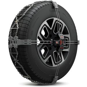 Konig K-Summit Max K45 Schneeketten - Schneeketten Konig K-Summit Max K45 Schneeketten - Schneeketten