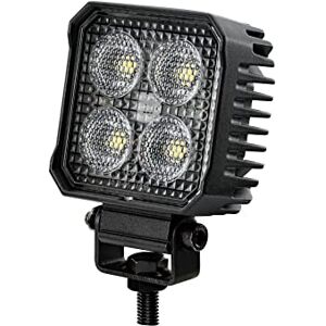 HELLA 2ZR 357 110-521 - Rückfahrlicht HELLA 2ZR 357 110-521 - Rückfahrlicht