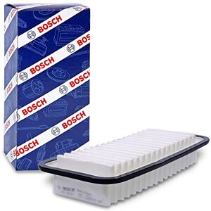 Bosch S3971 Luftfilter - Hohe Partikelerfassung Bosch S3971 Luftfilter - Hohe Partikelerfassung