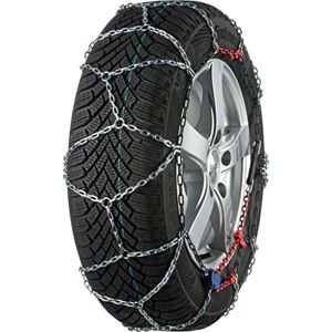 pewag BRENTA 9 XMB Schneeketten - Snow Chains pewag BRENTA 9 XMB Schneeketten - Snow Chains