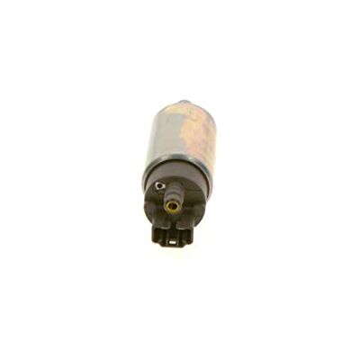 Bosch Kraftstoffpumpe 0580453443 im Kraftstoffbehälter, Kompatibel mit: FERRARI 550 BARCHETTA, HYUNDAI PONY, PONY/EXCEL Stufenheck, S COUPE Bosch Kraftstoffpumpe 0580453443 im Kraftstoffbehälter, Kompatibel mit: FERRARI 550 BARCHETTA, HYUNDAI PONY, PONY/EXCEL Stufenheck, S COUPE