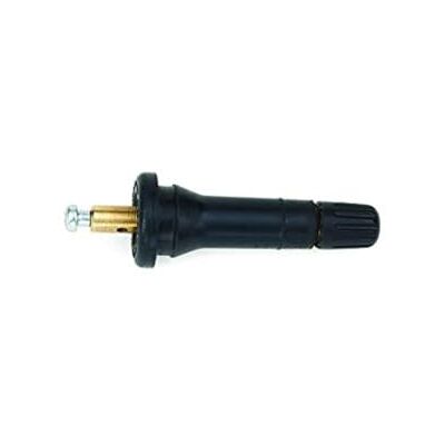 Schrader TPMS Solutions Schrader 5033-10 HSS Replacement Ventil mit Screw Schrader TPMS Solutions Schrader 5033-10 HSS Replacement Ventil mit Screw