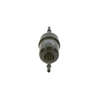 Bosch F5926 - Benzinfilter für Auto Bosch F5926 - Benzinfilter für Auto
