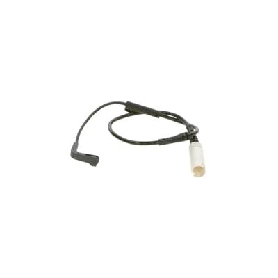 Bosch AP803 Verschleißsensor 1 Stück Bosch AP803 Verschleißsensor 1 Stück