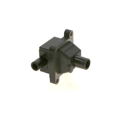 Bosch 1227030071 Zündspule Bosch 1227030071 Zündspule