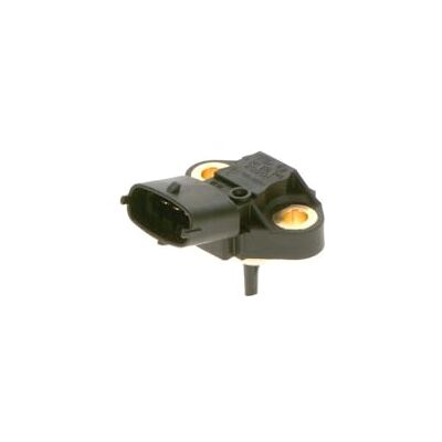 Bosch Sensor 0261230249 Kompatibel mit: OPEL COMBO Kasten/Großraumlimousine, COMBO Tour, ZAFIRA/ZAFIRA FAMILY B, ZAFIRA B Kasten/Großraumlimousine, ZAFIRA TOURER C Bosch Sensor 0261230249 Kompatibel mit: OPEL COMBO Kasten/Großraumlimousine, COMBO Tour, ZAFIRA/ZAFIRA FAMILY B, ZAFIRA B Kasten/Großraumlimousine, ZAFIRA TOURER C