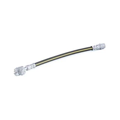febi bilstein 23160 Bremsleitung - Brake Hose febi bilstein 23160 Bremsleitung - Brake Hose