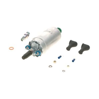 Bosch 0580464069 Elektrokraftstoffpumpe Bosch 0580464069 Elektrokraftstoffpumpe