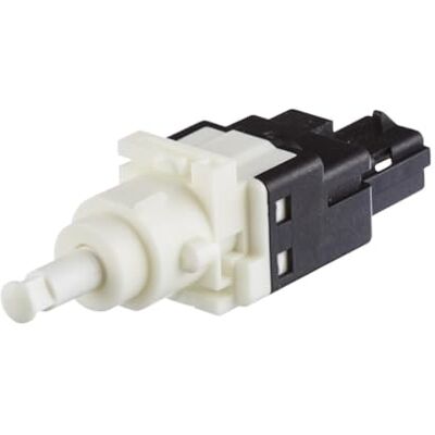 HELLA 6DD 010 966-261 Bremslichtschalter 4-polig mechanisch HELLA 6DD 010 966-261 Bremslichtschalter 4-polig mechanisch