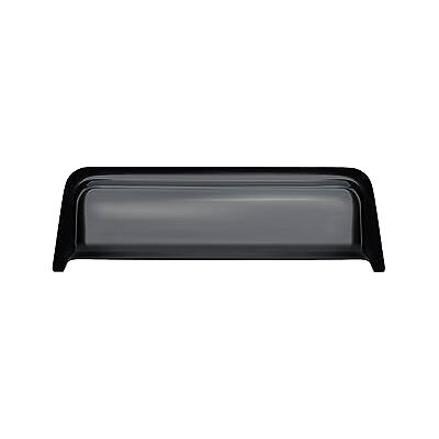 GT Styling RainBlade Wohnmobil-Fensterabweiser und Sonnenblende (für 30,5–40,6 cm breite Fenster) GT Styling RainBlade Wohnmobil-Fensterabweiser und Sonnenblende (für 30,5–40,6 cm breite Fenster)