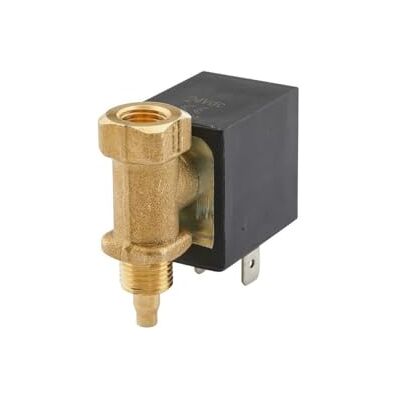HELLA Elektroventil Schalter, Hupe Druckbetätigung CA34 Zubehör 24V HELLA Elektroventil Schalter, Hupe Druckbetätigung CA34 Zubehör 24V