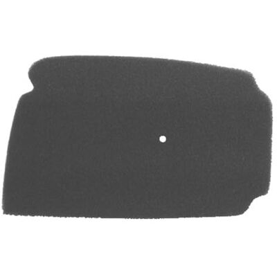 cyclingcolors 1x Schaumstoff Luftfilter Luftfilterschaum kompatibel mit HONDA SJ BALI 50-100CC cyclingcolors 1x Schaumstoff Luftfilter Luftfilterschaum kompatibel mit HONDA SJ BALI 50-100CC