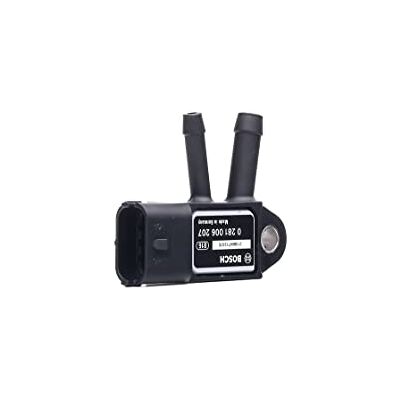 Bosch Sensor - Abgasdruck - Volvo Kompatibel Bosch Sensor - Abgasdruck - Volvo Kompatibel