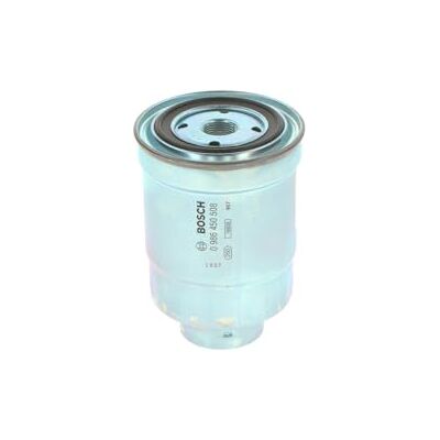 Bosch N0508 Dieselfilter für Autos scheidet Partikel und Wasser vom Kraftstoff ab schützt die Einspritzanlage Bosch N0508 Dieselfilter für Autos scheidet Partikel und Wasser vom Kraftstoff ab schützt die Einspritzanlage