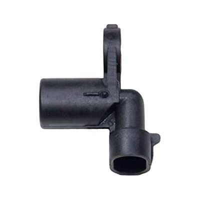 ATE Sensor, Raddrehzahl 24.0751-1145.3 Kompatibel mit: JAGUAR XJ, XK 8 Convertible, XK 8 Coupe ATE Sensor, Raddrehzahl 24.0751-1145.3 Kompatibel mit: JAGUAR XJ, XK 8 Convertible, XK 8 Coupe